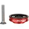 K-Edge Gravity Cap Computer...