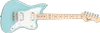 Mini Jazzmaster&reg; HH - Daphne...