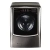 LG WM9500HKA SIGNATURE 5.8...