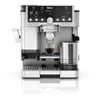Ninja ES701UK Luxe Cafe Pro...