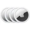 Apple AIRTAG 4 PACK-USA |...