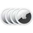 Apple AIRTAG 4 PACK-USA |...