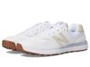 New Balance Women's 574...