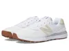 New Balance Women's 574...