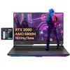 ASUS ROG Strix G15 Gaming...