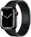 Voor Apple Watch Series 8...