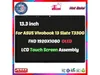 OLED 13.3' For ASUS Vivobook...