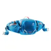 deuter Pulse 3 Bumbag (5 L)