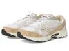 Saucony Originals Ride...
