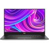 Dell Precision 5540 15-inch...