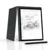 Bigme 10.3" Color E-Ink...