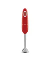 Smeg 50's Retro Style Hand...