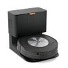iRobot Roomba Combo® j7+...