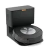 iRobot Roomba Combo® J7+...