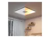 Nanoleaf Skylight Expansion...
