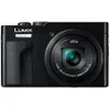 Panasonic LUMIX ZS99 30x Zoom...