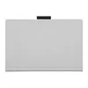 Wacom MovinkPad Pro 14 Cover