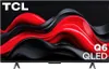 TCL - 43" Class Q6-Series 4K...