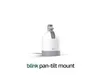 Blink Mini Pan-Tilt Mount...