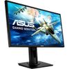 Asus VG248QG 24" Class Full...