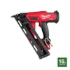M18 FUEL 18-Volt Lithium-Ion...
