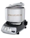 Ankarsrum Original 6230 Black...