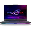 Asus G814JICS94 18 inch ROG...