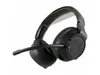 Skullcandy Multi-Platform...