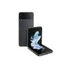 Samsung Galaxy Z Flip4... Samsung Galaxy Z Flip4...