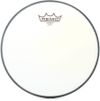 Remo Emperor Coated Drumhead...