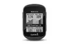 Garmin - Edge 130 Plus...