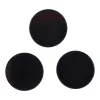 Pritane DJI Osmo-Nano ND &...