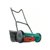 Bosch - ahm 38G Manual Hand...