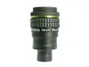 Baader Planetarium 10mm...
