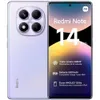 xiaomi redminote14propurple512