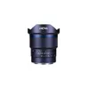 LAOWA - 12mm f/2.8 Lite...