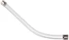 Plantronics 29960-01 Clear...