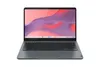 IdeaPad Slim 3 Chrome 14IAN8...
