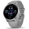 Garmin Venu 2 Plus 43mm GPS...