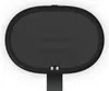 Sonos Play - Draagbare smart...