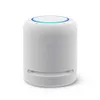 Amazon Echo Studio -...