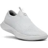 Allbirds Tree Dasher Relay...