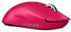 Logitech G PRO X Superlight 2...