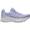 Asics Gel-Kayano 32 Running...