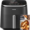 COSORI Air Fryer