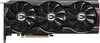 EVGA GeForce RTX 3070 XC3...