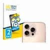 BROTECT - Screenprotector...