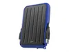 SILICON POWER Armor A66 -...