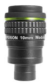 Baader Hyperion 10mm Eyepiece