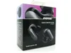 Bose QuietComfort Ultra...